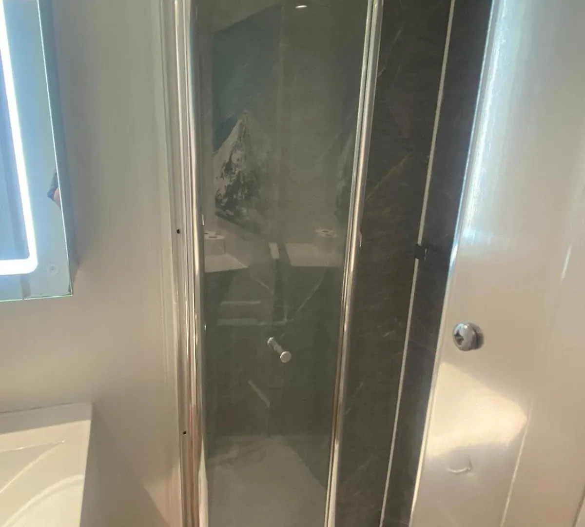 شقة 3 Garden Flat - Hove - Prime Location - Onsite Parking برايتون 0*,  المملكة المتحدة