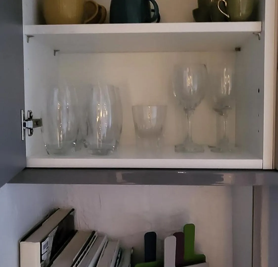 شقة 3 Garden Flat - Hove - Prime Location - Onsite Parking برايتون