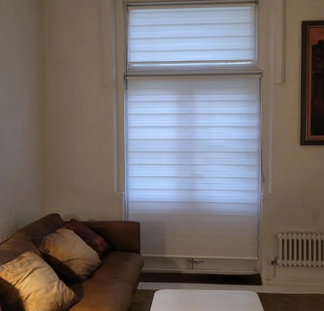 شقة 3 Garden Flat - Hove - Prime Location - Onsite Parking برايتون