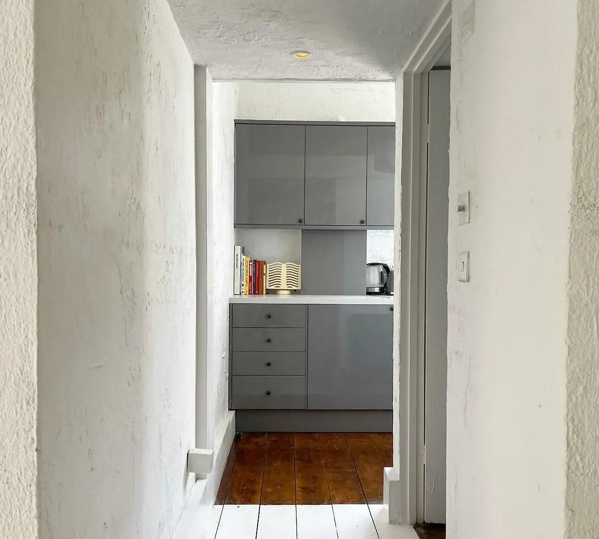 شقة 3 Garden Flat - Hove - Prime Location - Onsite Parking برايتون
