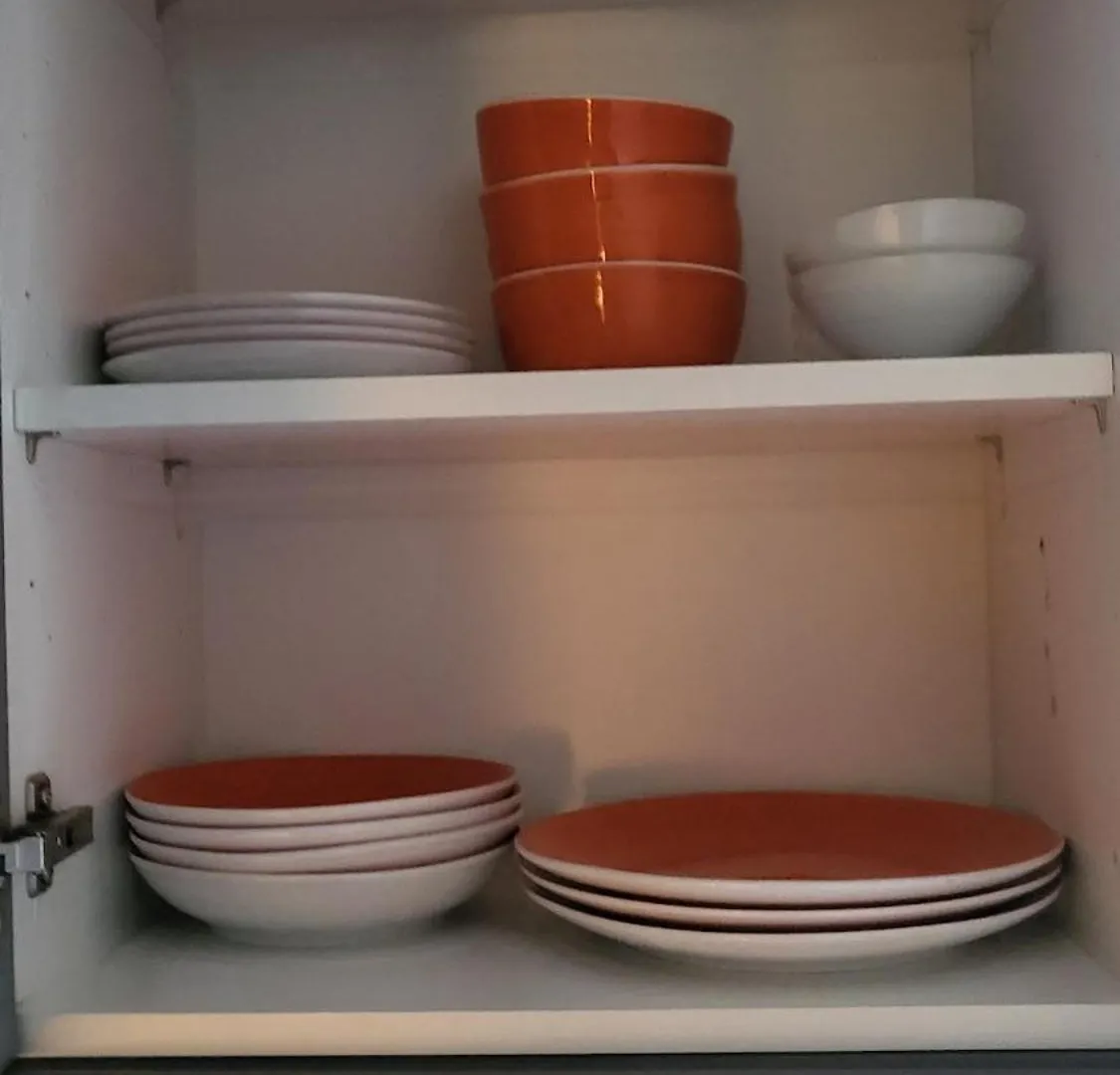 شقة 3 Garden Flat - Hove - Prime Location - Onsite Parking برايتون 0*,