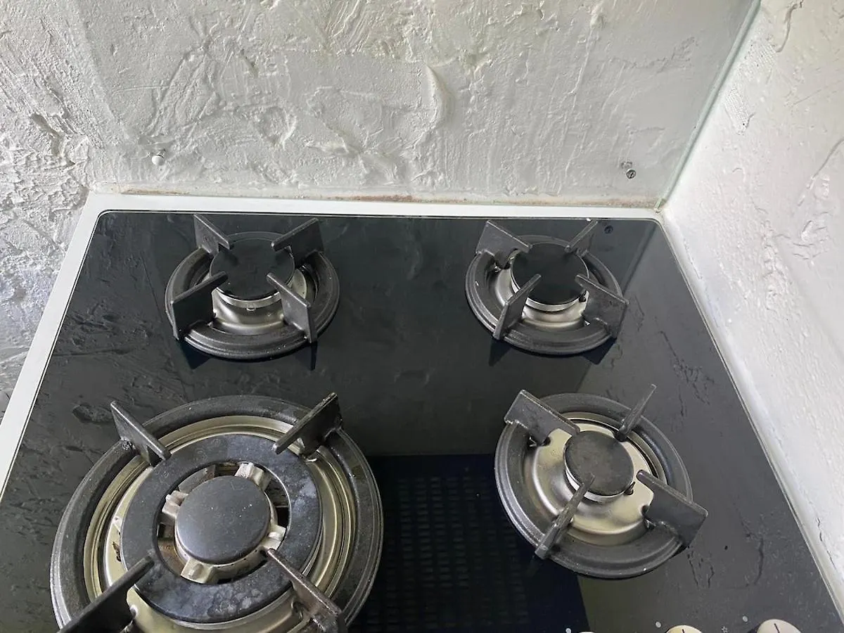 شقة 3 Garden Flat - Hove - Prime Location - Onsite Parking برايتون