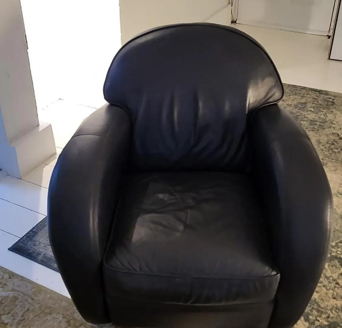 شقة 3 Garden Flat - Hove - Prime Location - Onsite Parking برايتون 0*,  المملكة المتحدة
